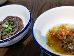 厥根粉-土著渔匠·养生蝴蝶鱼(香樟路店)