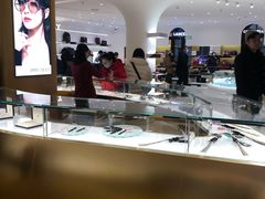 -国药中服免税(北京坊店)