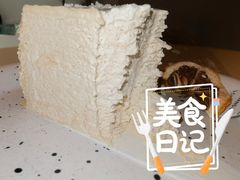 -CAKE WANG千层制造所(省府店)