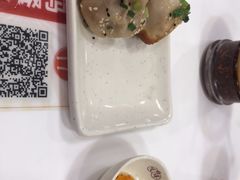 -咬不得高祖生煎·简餐(高银街店)