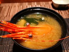 -萤初高端日料王(曲江银泰店)