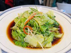-聚鑫阁江浙菜·非遗传承技艺(闵行交大店)