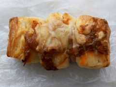 -老大昌(淮海中路店)