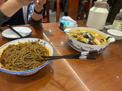 -临潼印象·特色陕菜