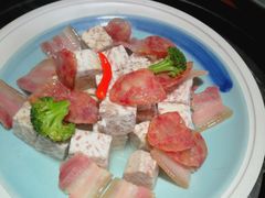 -三个渔夫·蒸汽海鲜(小白楼店)