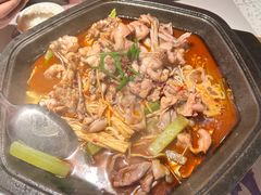 -蛙来哒(龙华壹方天地店)
