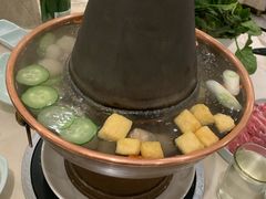 -洪长兴(广西北路店)