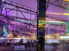 -移动谜城·大笨象密室逃脱(五棵松店)