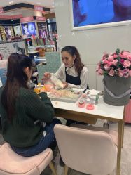 -奥伦纳素Erno Laszlo