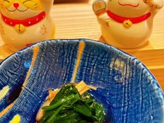 -京怀石·壬生