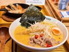-桃太郎寿司料理(大学城店)