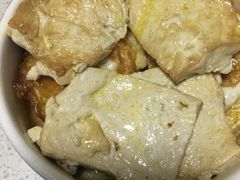 -湘桂人酒楼(西便门店)