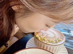 -自如ZSPACE四合院艺术餐厅