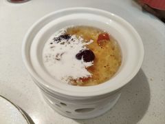 -川越泰火锅(吉利大厦店)