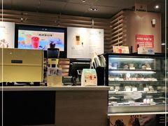 -麦当劳(豫园店)