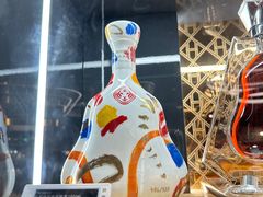 -Olé精品超市(广州太古汇店)