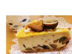 -贝紫Style(木马公寓店)