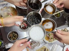 -鞍山戰