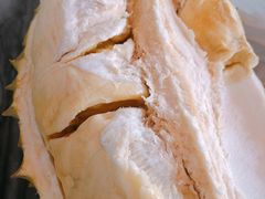 -鲜丰水果(明桂南苑店)