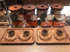 -星巴克臻选(珠海富华里店)