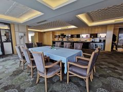 -嘉兴华美达酒店(秦逸路店)