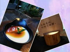 -吃货私房菜(丽江束河古镇店)