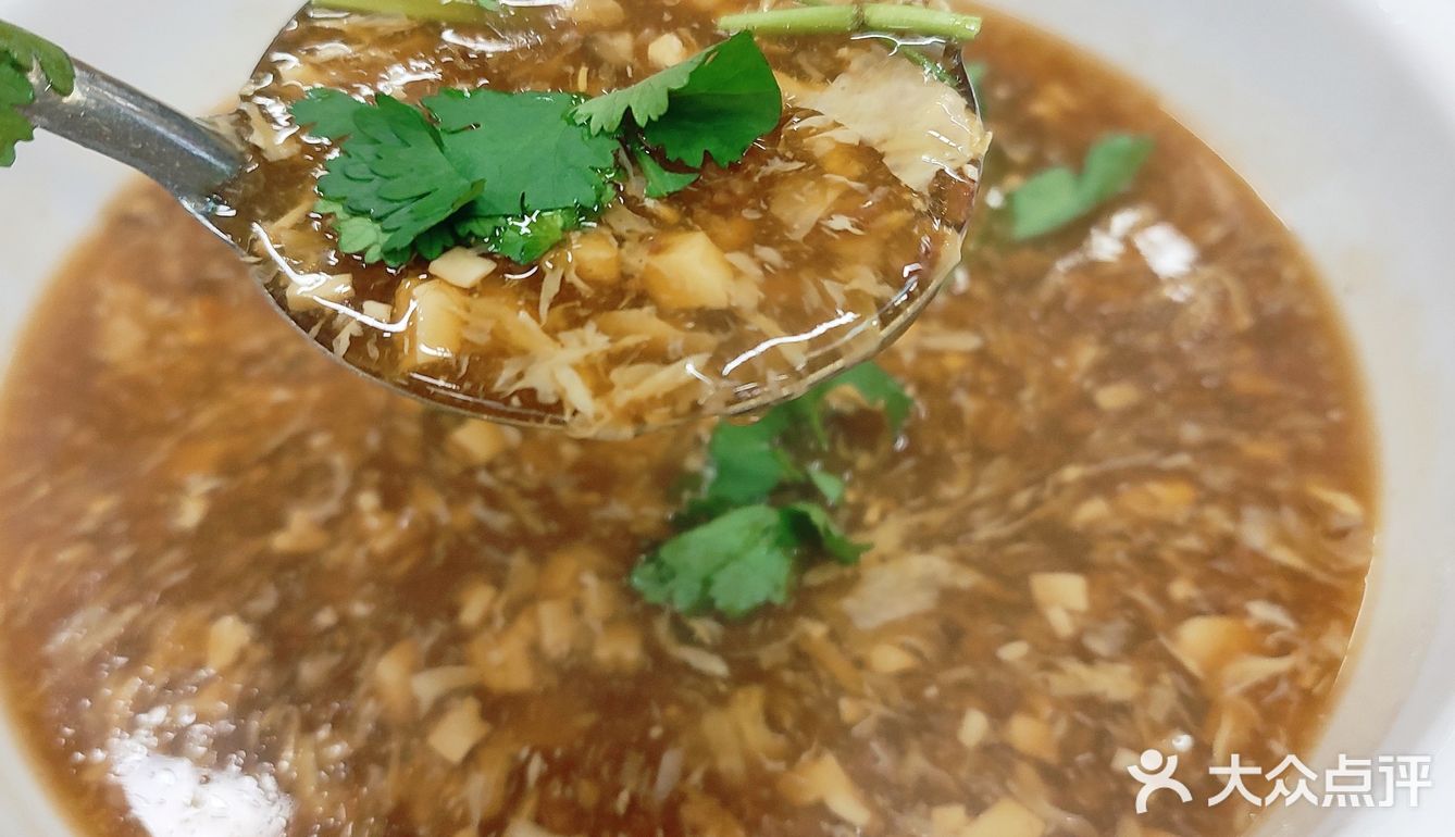 西湖边适合旅客的快捷杭帮菜馆