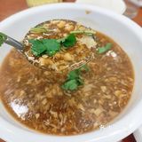 西湖边适合旅客的快捷杭帮菜馆