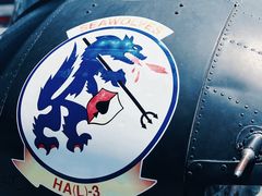 -中途岛号航空母舰博物馆