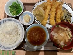 -爱蝦乃家(金虹桥店)