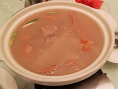 -亢龙太子酒轩(东湖店)