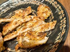 -春田小幸铁板烧(忠义街店)