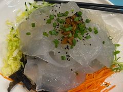 -普天和酒楼(天津之眼店)