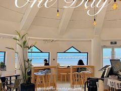 -ChanDu躔度咖啡(灯塔店)