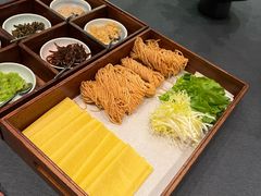 -鲁采LU STYLE(新天地店)