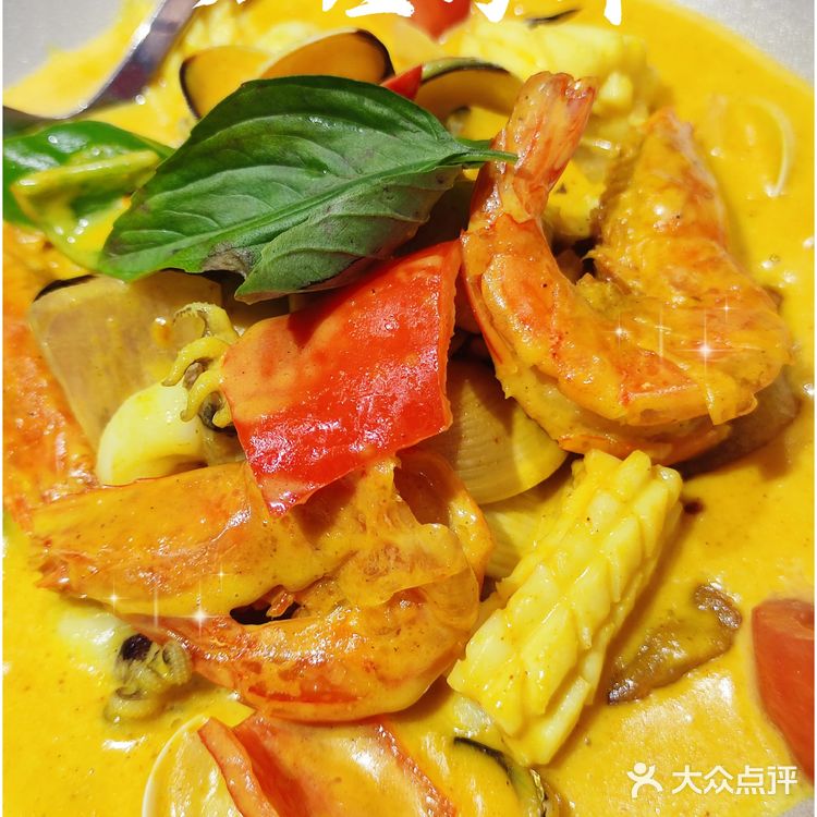 CBD正宗粤菜‖聚会餐好去处