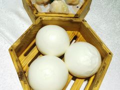 -荣粤酒家·融合粤菜