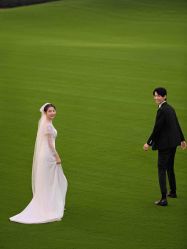 -绽放摄胶片摄影工作室