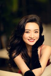 -徐慧专业化妆·上门到家美妆跟妆(苏州店)