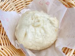 -方中山胡辣汤(成都首店)