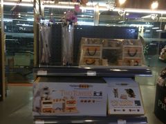 -宠物世家(仲盛世界商城店)