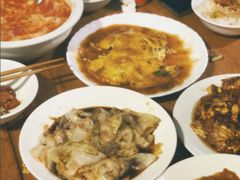 -新月斋(豆瓣胡同店)
