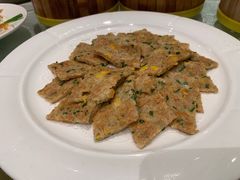 -海皇食府(水都假日酒店店)