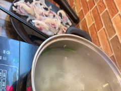 -鱼醉无骨鱼·中山脆肉鲩(荔湾路店)