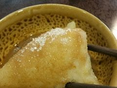 -华兴街煎蛋面(总店)