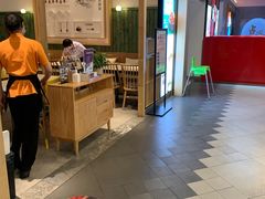 -谷田稻香(南洋1931店)
