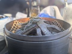 -湘湖大院(越王路店)