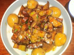 -醉湘厨艺(才华街店)