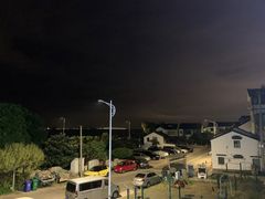 -美味之家·湖景农家乐(太湖东山店)