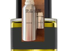 -广东花都湖国家湿地公园